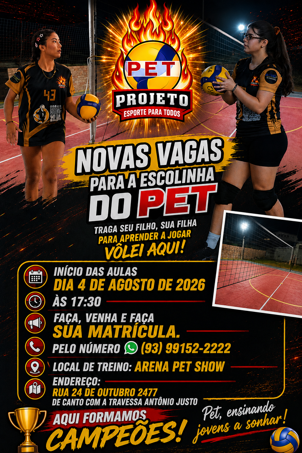 Foto 2
